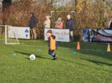 JO7 Toernooitje op Sportpark Het Springer zaterdag 30 november 2024 (189/252)